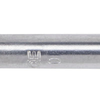 pace-1121-0360-p5-3-32-chisel-soldering-tip-5-pack